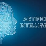 Artificial Intelligence: The Power Shaping Our Future