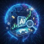 How Artificial Intelligence Helps You Invest Smarter
