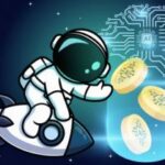 Quantitative Analysis and AI: How Algorithms Predict Bitcoin Price Movements