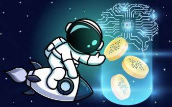 Quantitative Analysis and AI: How Algorithms Predict Bitcoin Price Movements