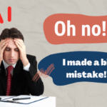 10 Financial Mistakes That Ruin Young Investors (and How to Avoid Them)