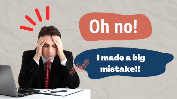 10 Financial Mistakes That Ruin Young Investors (and How to Avoid Them)