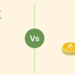 ETF vs. Individual Stocks: Which Strategy Is Better for Beginners?