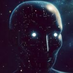 The Dark Side: When AI Destabilizes Markets