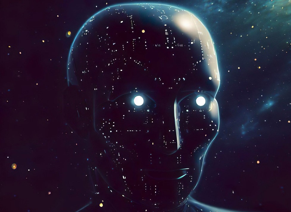 The Dark Side: When AI Destabilizes Markets