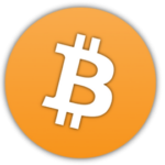 Bitcoin: The Ultimate Guide to Understanding the First Crypto