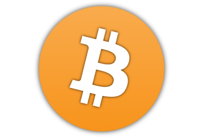 bitcoin_logo