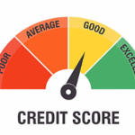 Credit Score 2.0: Can AI Really Predict Personal Bankruptcy Before You Do?