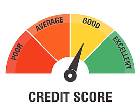 Credit Score 2.0: Can AI Really Predict Personal Bankruptcy Before You Do?
