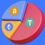 Diversifying Your Crypto Portfolio: Beyond Bitcoin, Understanding Altcoins and DeFi