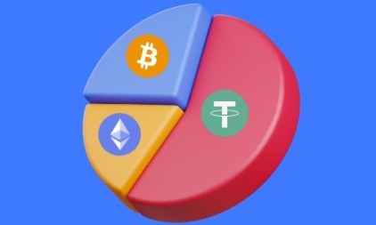 Diversifying Your Crypto Portfolio: Beyond Bitcoin, Understanding Altcoins and DeFi