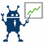 Robo-Advisors: The End of the Human Financial Planner or Just a Smarter Tool?
