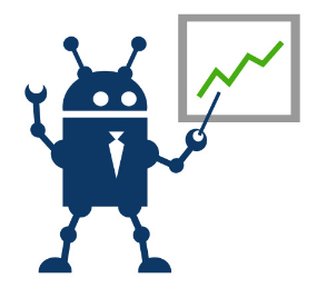 Robo-Advisors: The End of the Human Financial Planner or Just a Smarter Tool?