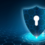 The Fight Against Financial Cybercrime: How AI Becomes the Ultimate Shield