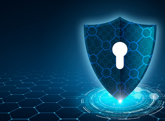 The Fight Against Financial Cybercrime: How AI Becomes the Ultimate Shield