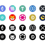 What is Cryptocurrency and How Does the Blockchain Work?