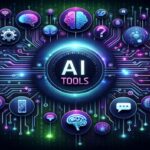 Top 10 AI Tools to Use in 2025