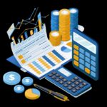 AI at the Service of Your Finances: Revolutionizing Your Personal Budget!