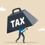 The Tax Trap: How Dividends Impact Your Passive Income