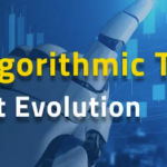 AI in Algorithmic Trading: Opportunity or Existential Risk for Finance?