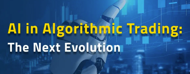 AI in Algorithmic Trading: Opportunity or Existential Risk for Finance?