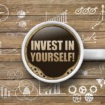 How to Master Investing Without Spending a Fortune