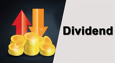 How to Generate Solid Passive Income with Dividends