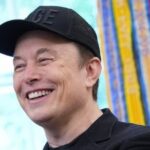 Elon Musk: Wealth, SpaceX, and the Future of Private Tech