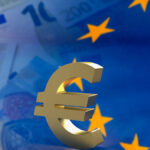 The Euro’s Endurance: Can the Eurozone Offer a Stable Anchor in a De-Dollarizing World?