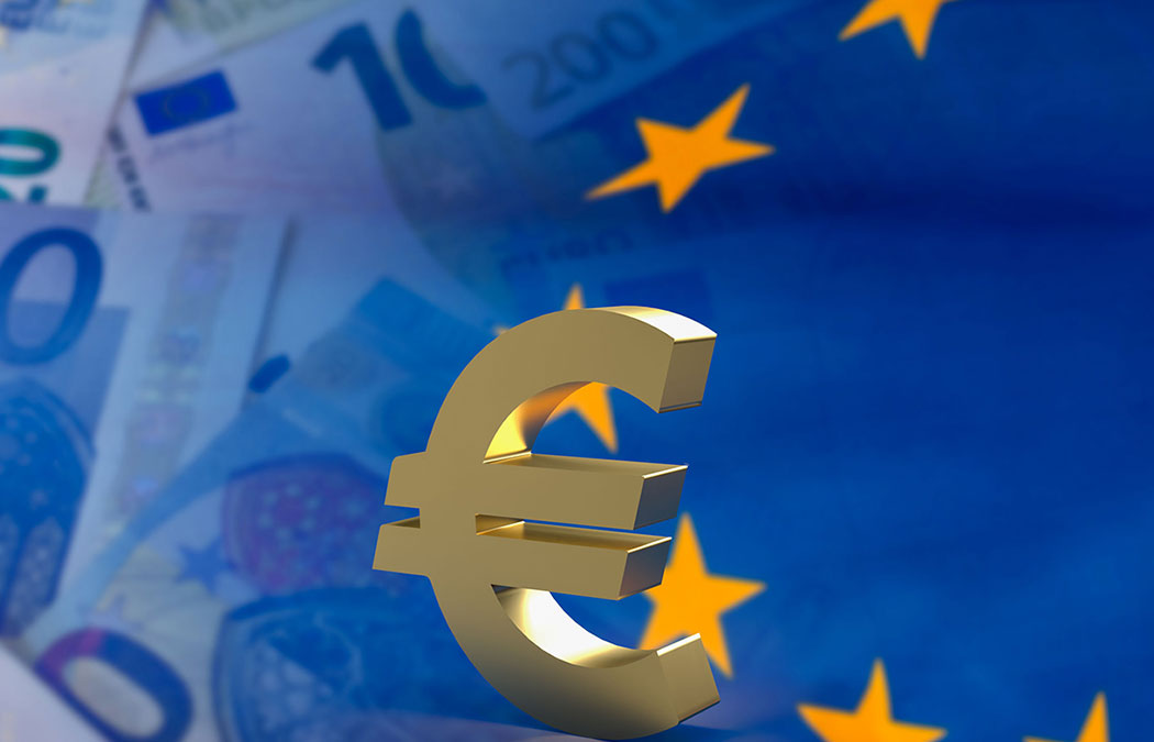The Euro’s Endurance: Can the Eurozone Offer a Stable Anchor in a De-Dollarizing World?