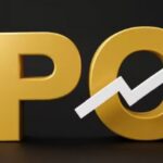 What is an IPO? A Guide to Tech Public Offerings