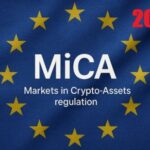 MICA 2026 crypto