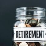 Maximizing Your Retirement: The Hidden Tax Benefits of Long-Term Investing