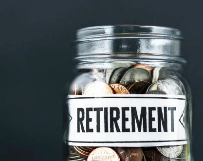 Maximizing Your Retirement: The Hidden Tax Benefits of Long-Term Investing