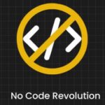 Algorithmic Trading Without Code: The No-Code Platform Revolution