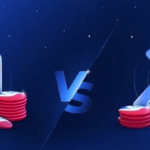 Proof of Stake vs. Proof of Work