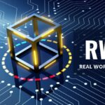 Real World Assets (RWAs): The Next Trillion-Dollar Wave of Tokenization in DeFi