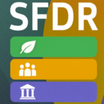 Beyond ESG: How to Identify Truly Positive Impact Companies (SFDR Analysis)