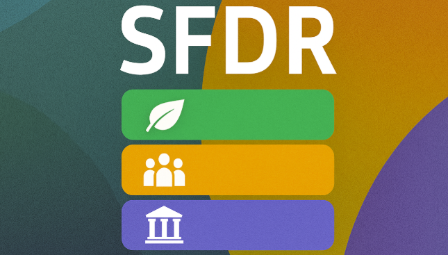 Beyond ESG: How to Identify Truly Positive Impact Companies (SFDR Analysis)