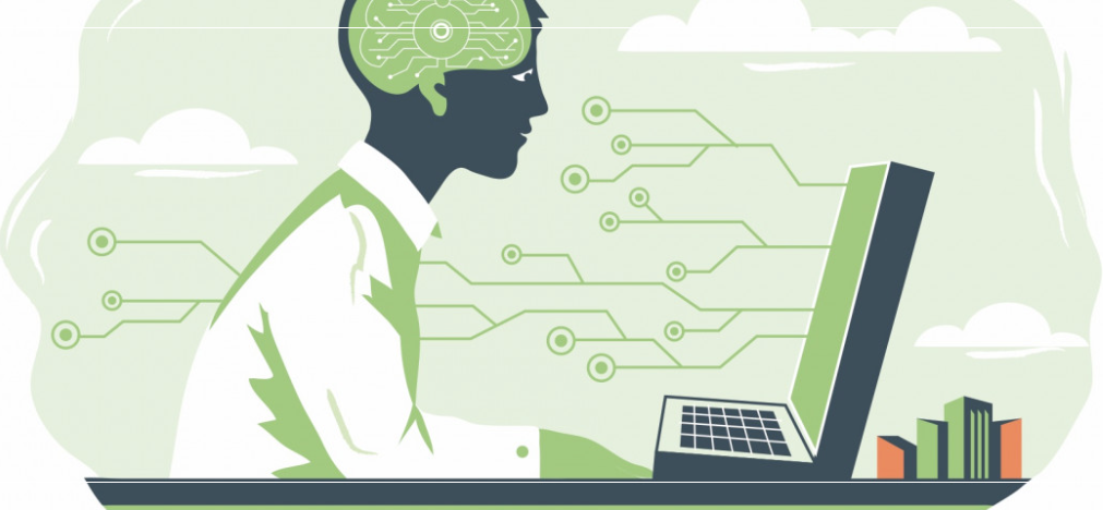 The FinTech Revolution: AI, Blockchain, and SFDR Compliance