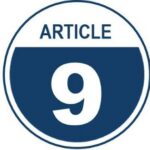 SFDR Meets DeFi: How Impact Investing Can Apply to Decentralized Assets