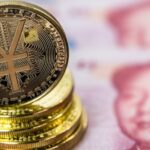 The Renminbi’s Dual Path: Can the Yuan Challenge the Dollar?
