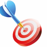 How to Check if a Dividend Yield is Really Accurate (and Avoid the Yield Trap)