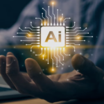 I Tested 3 AI-Driven Investment Apps: The Verdict