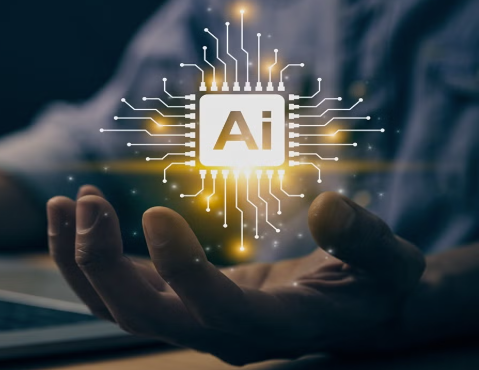 I Tested 3 AI-Driven Investment Apps: The Verdict