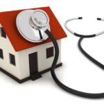 The Annual Portfolio Check-up: Rebalancing and Risk Assessment