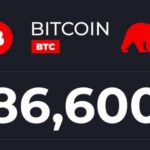 December 2025 crypto market crash chart
