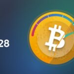 Bitcoin Halving 2028: Why the Smart Money is Buying in 2026