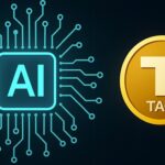 Bittensor TAO AI crypto