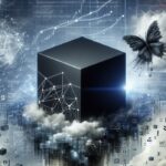 The Black Box of Trading: Understanding the Risks of Non-Interpretable AI Algorithms